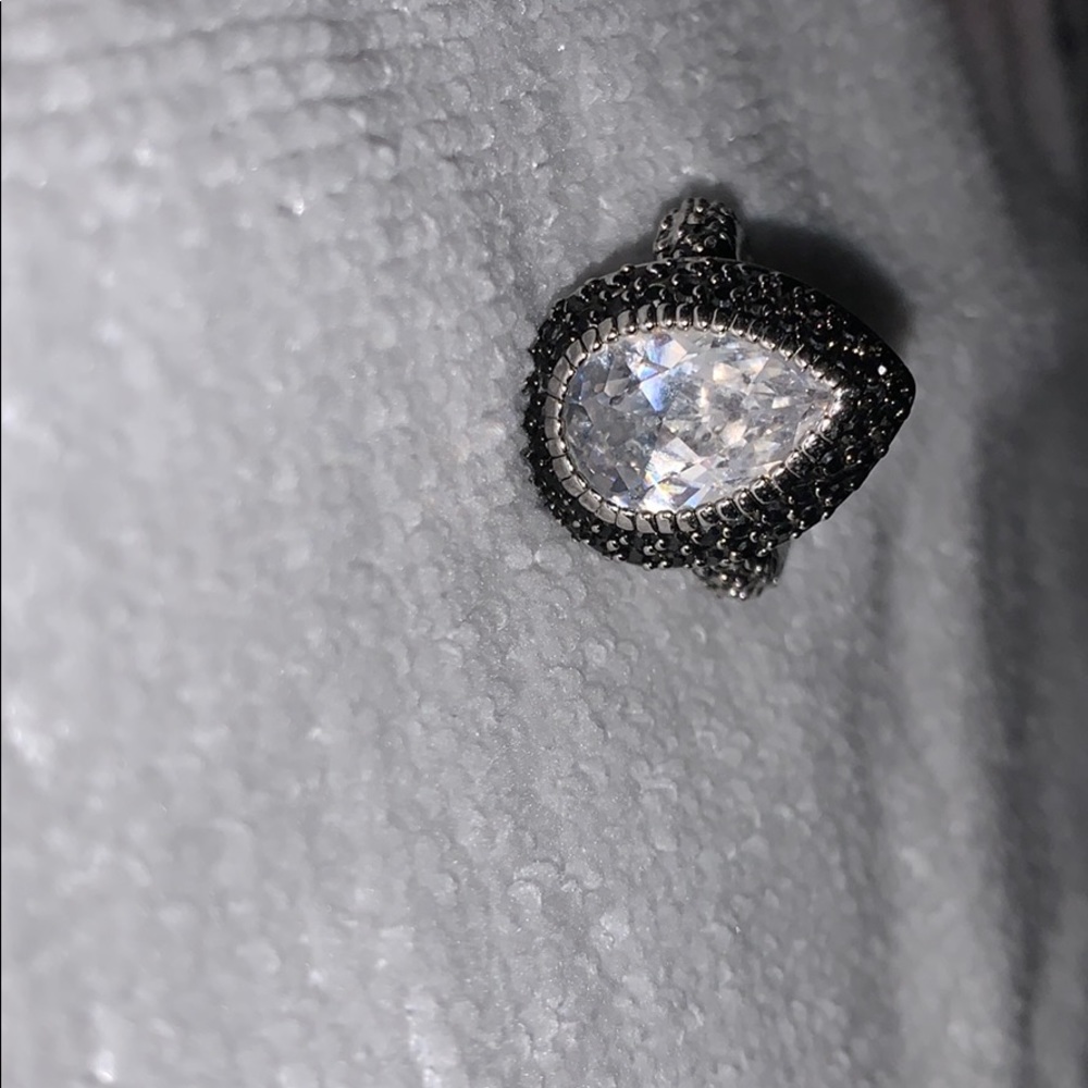 Park lane Ring